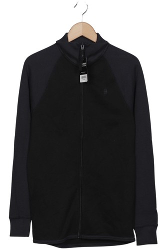 Star raw sweater herren - g,