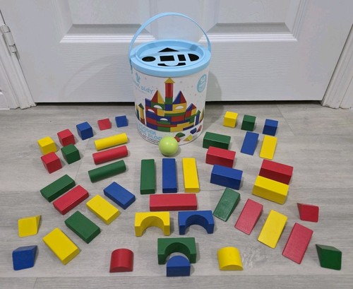 Eichhörnchen spiel - eichhÖrnchen,