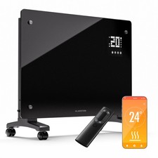 Konvektor Heizung 1500 W