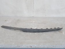 - Opel Meriva B Spoiler lippe 13267706 vorne links 2010-2013