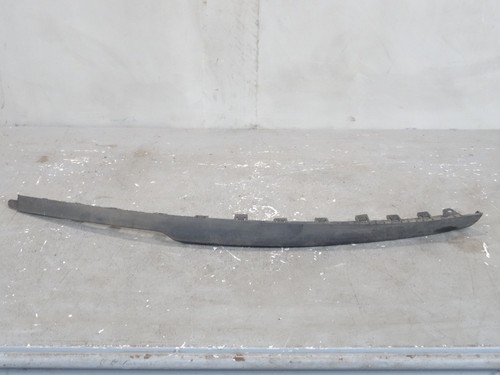 Opel meriva spoiler lippe - -,