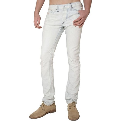 Diesel thanaz 8880l herren - diesel,