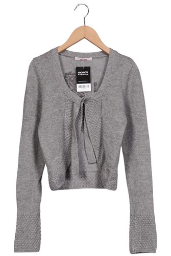 Bloom strickjacke damen - bloom,