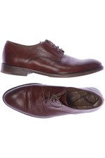 ZEHA BERLIN Halbschuh Herren