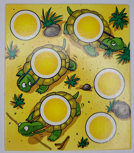 Ersatzteil spieltafel für - spieltafel,