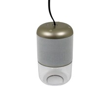 Lemus Life Design Bluetooth