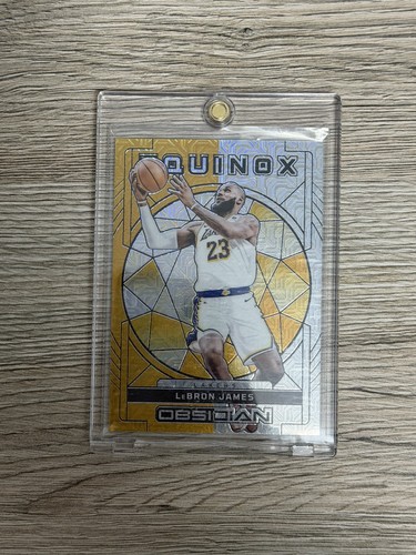 2023 obsidian equinox lebron - 2023,