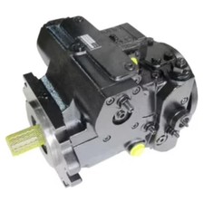 HydraulicPump 5364662425 for