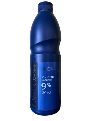 Estel haute couture creme - haute,