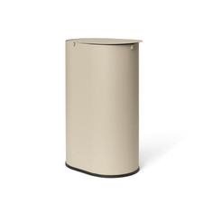 ferm Living Behälter