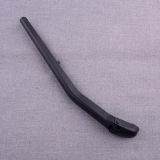 Heckscheibenwischer Arm fit