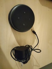 Alexa Für 25 Euro