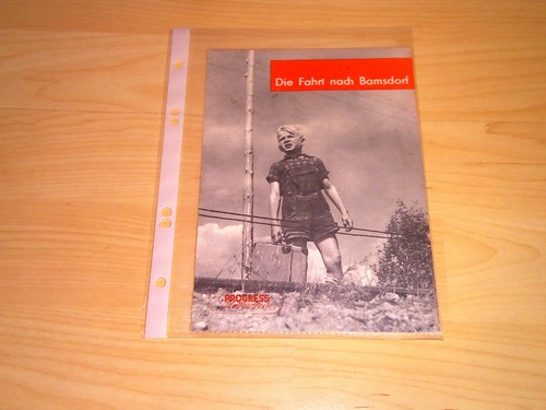Filmprogramm progress - filmprogramm,