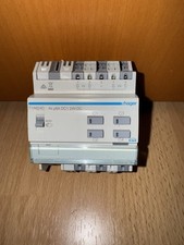 Hager KNX TYA624D Rolladen/ Jalousieaktor 