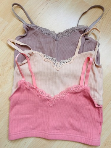 Oliver x bustier - s.oliver,,