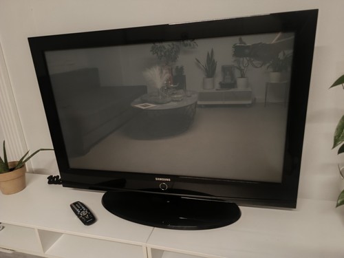 Fernseher samsung hdmi - samsung,