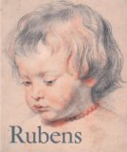 Peter paul rubens - paul,