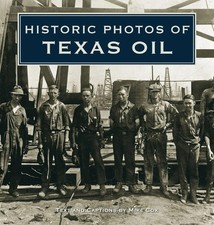 Mike Cox | Historic Photos of