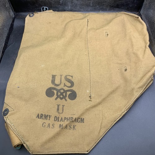 Original ww2 army - original, us