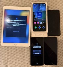 Handy konvolut für bastler - konvolut,