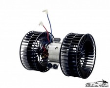 Heizgebläse Gebläse