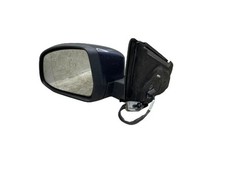 Ford Mondeo MK IV 2008 Links