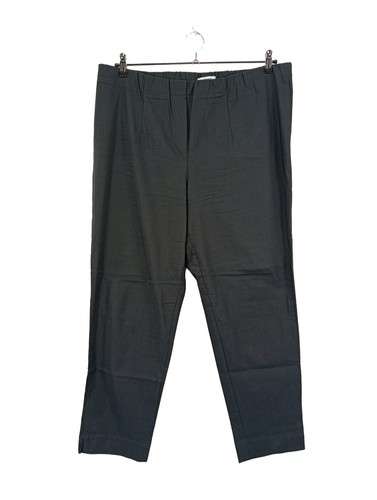 Kjbrand stoffhose damen hose - damen,