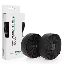 Bianchi Lenkerband, Tape
