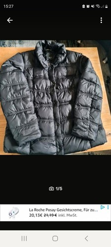 Jacke damenjacke schwarz - jacke,,