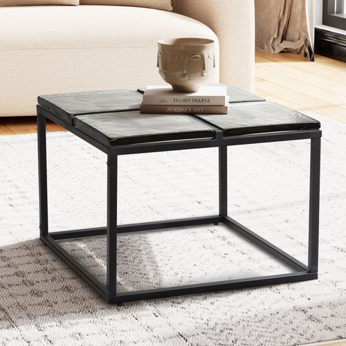 Couchtisch finebuy sofatisch - couchtisch,