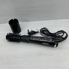 BaByliss Heißluftbürste Big