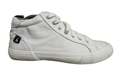 Joules top sneaker damen - joules,
