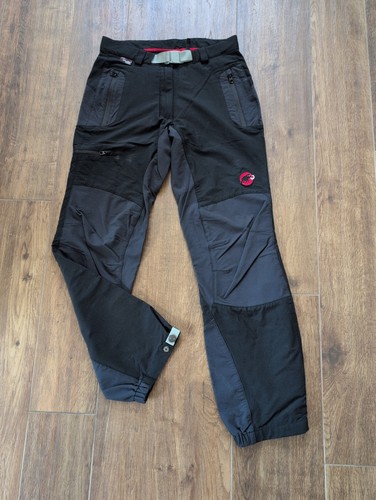 Mammut wander outdoor - wander,