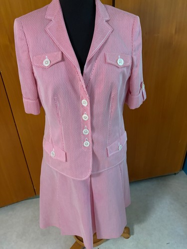 Rena lange jackenkleid - rena,