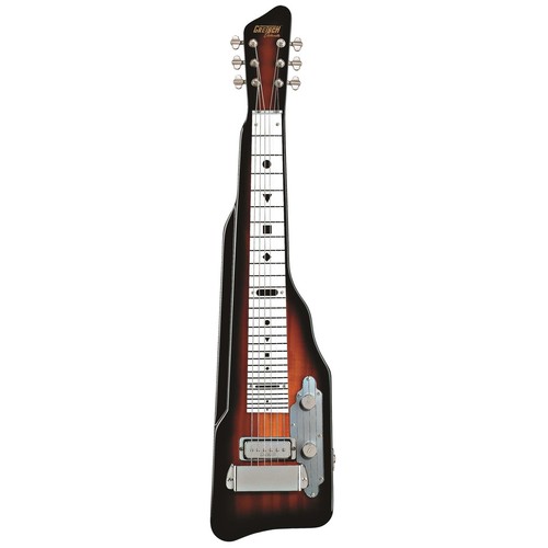 Gretsch g5700 lap steel - gretsch,