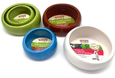 Nager Wassernapf Futternapf