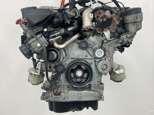 Mercedes s320 cdi w221 - s320,
