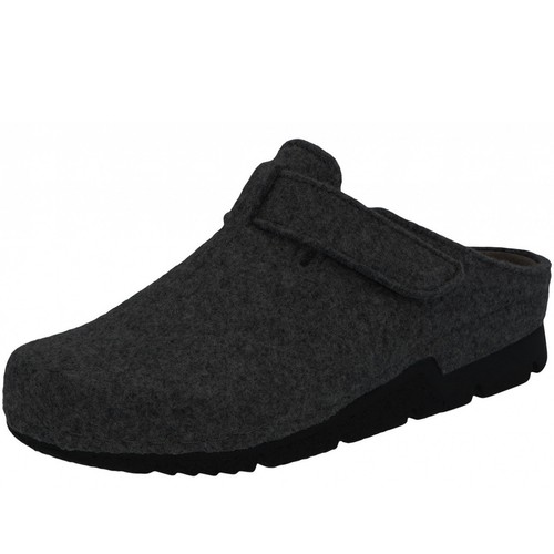 Berkemann diamanta damen clogs - berkemann,