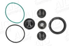 Reparatursatz hochdruckpumpe - reparatursatz,,