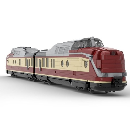 601 11 5 - 601, “vt