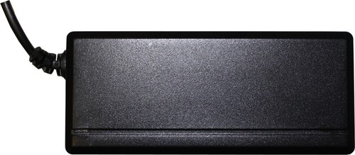 Atemio netzteil für - am, 5200
