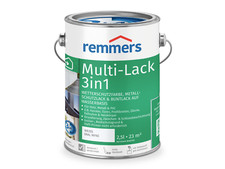 Remmers multi lack - multi,