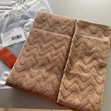 MISSONI HOME - Rex -