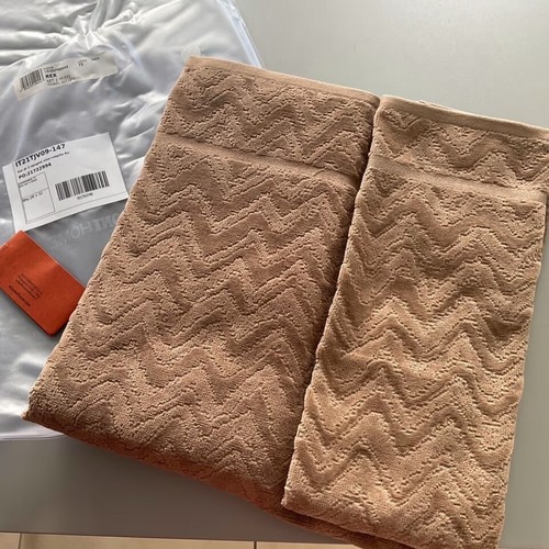 Missoni home rex - -,