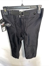 Rawlings youth baseball pants - rawlings,