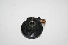 Speedometer drive for CPI