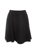 STEFFEN SCHRAUT Premium Skirt
