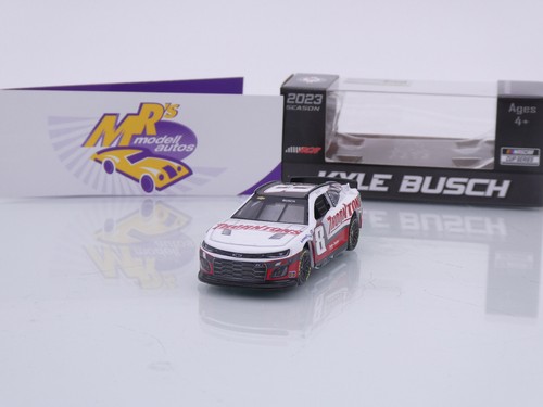 Lionel racing cx82365thrkb - lionel,