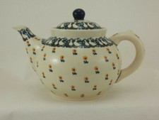 Ware bunzlauer keramik - b-ware,