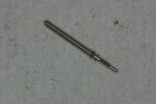 Antriebswelle Tige Winding